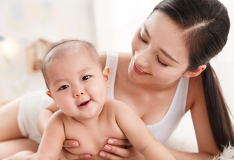 妊娠纹、生长纹有救了？脐带干细胞"囊泡"+微针，10位女性亲测结果发布 博雅干细胞 存储干细胞 存储健康